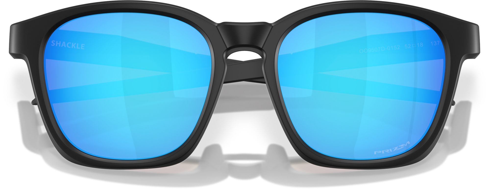 Oakley Shackle Sunglasses product image