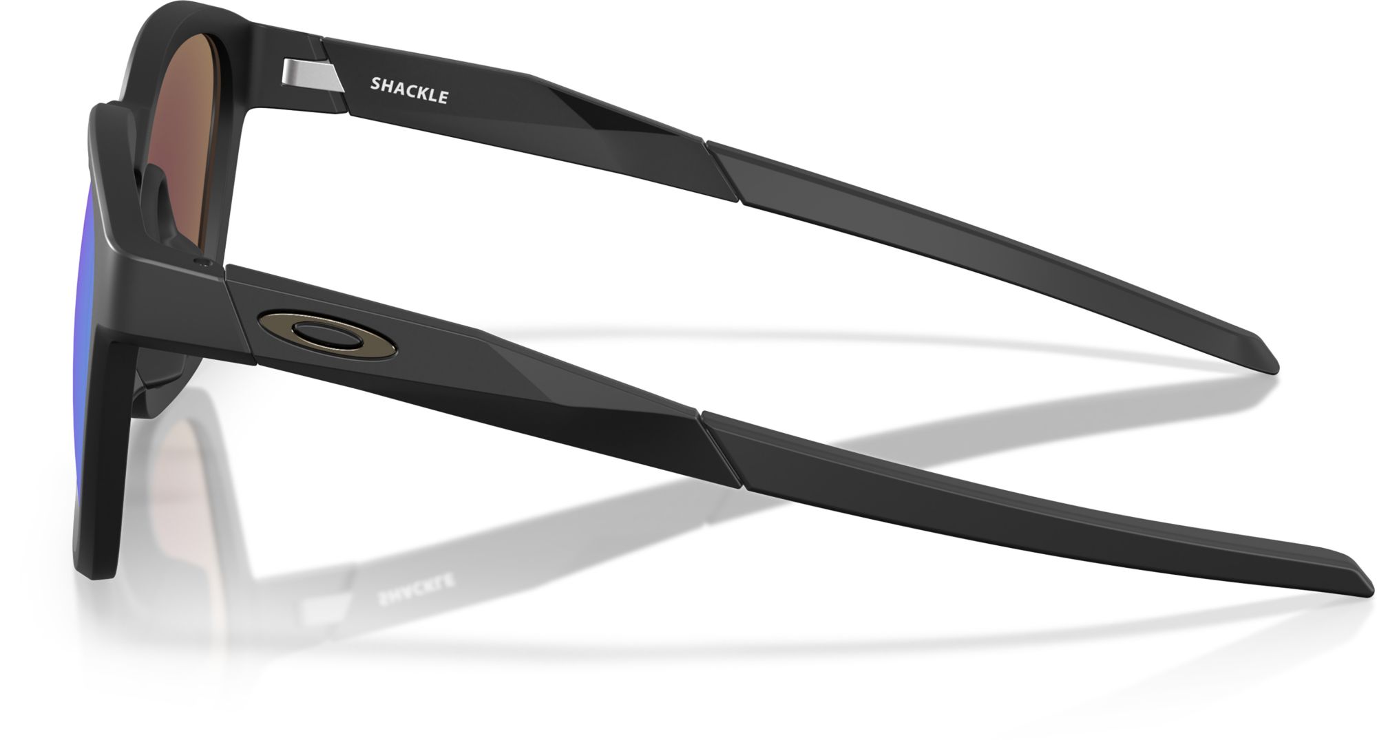 Oakley Shackle Sunglasses product image