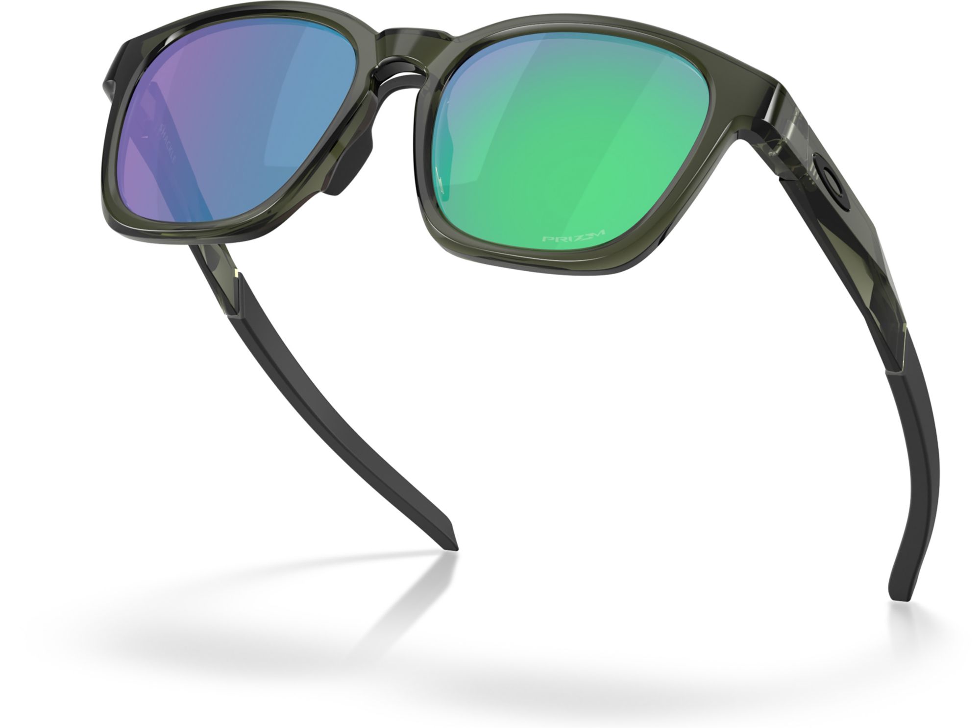 Oakley Shackle Sunglasses product image