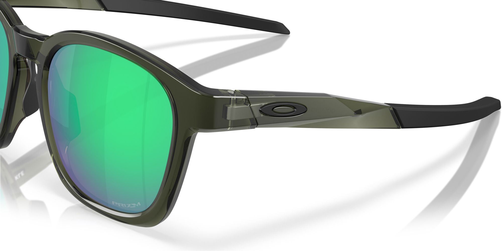 Oakley Shackle Sunglasses product image