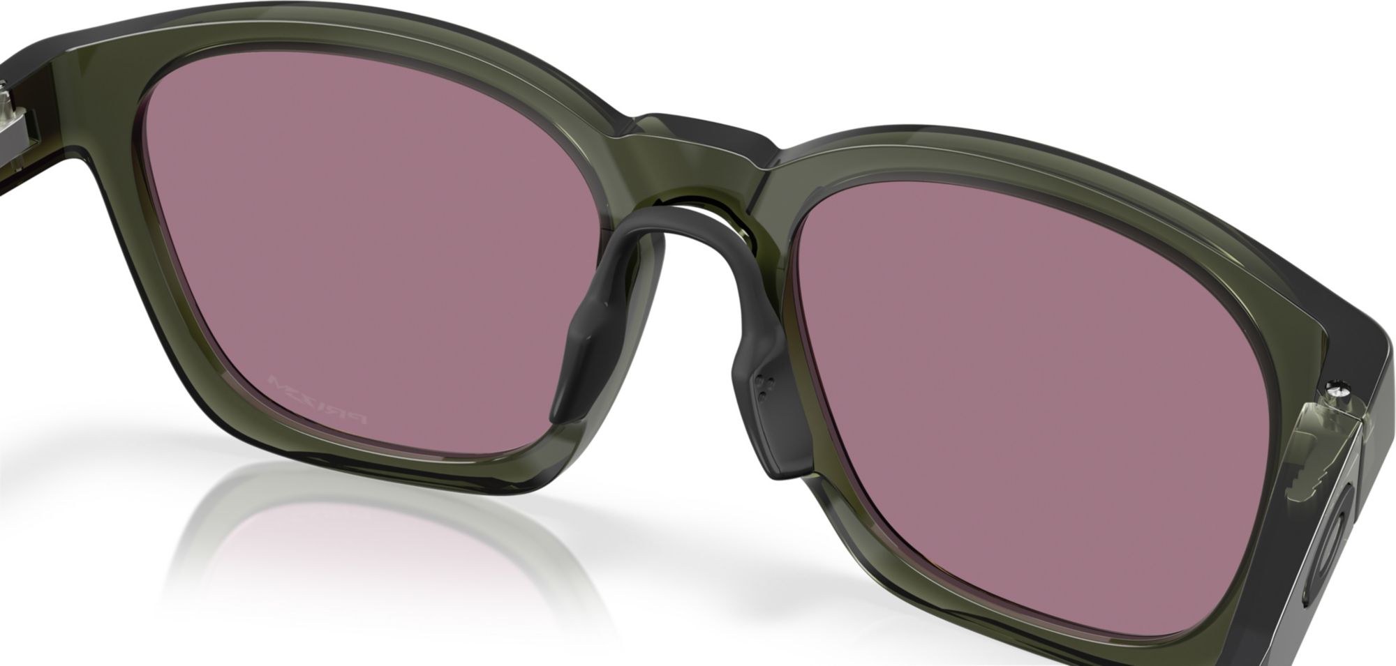 Oakley Shackle Sunglasses product image