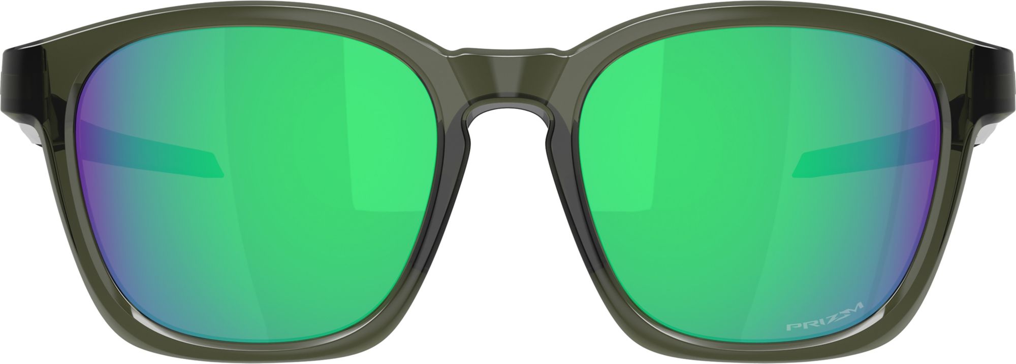 Oakley Shackle Sunglasses product image