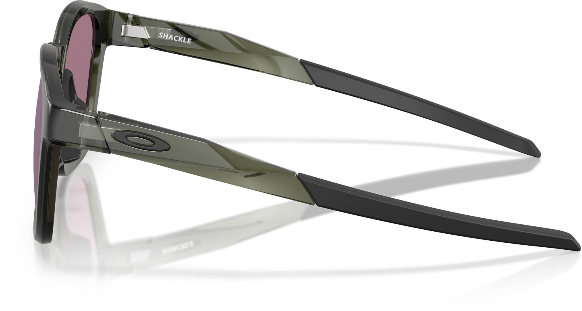 Oakley Shackle Sunglasses product image