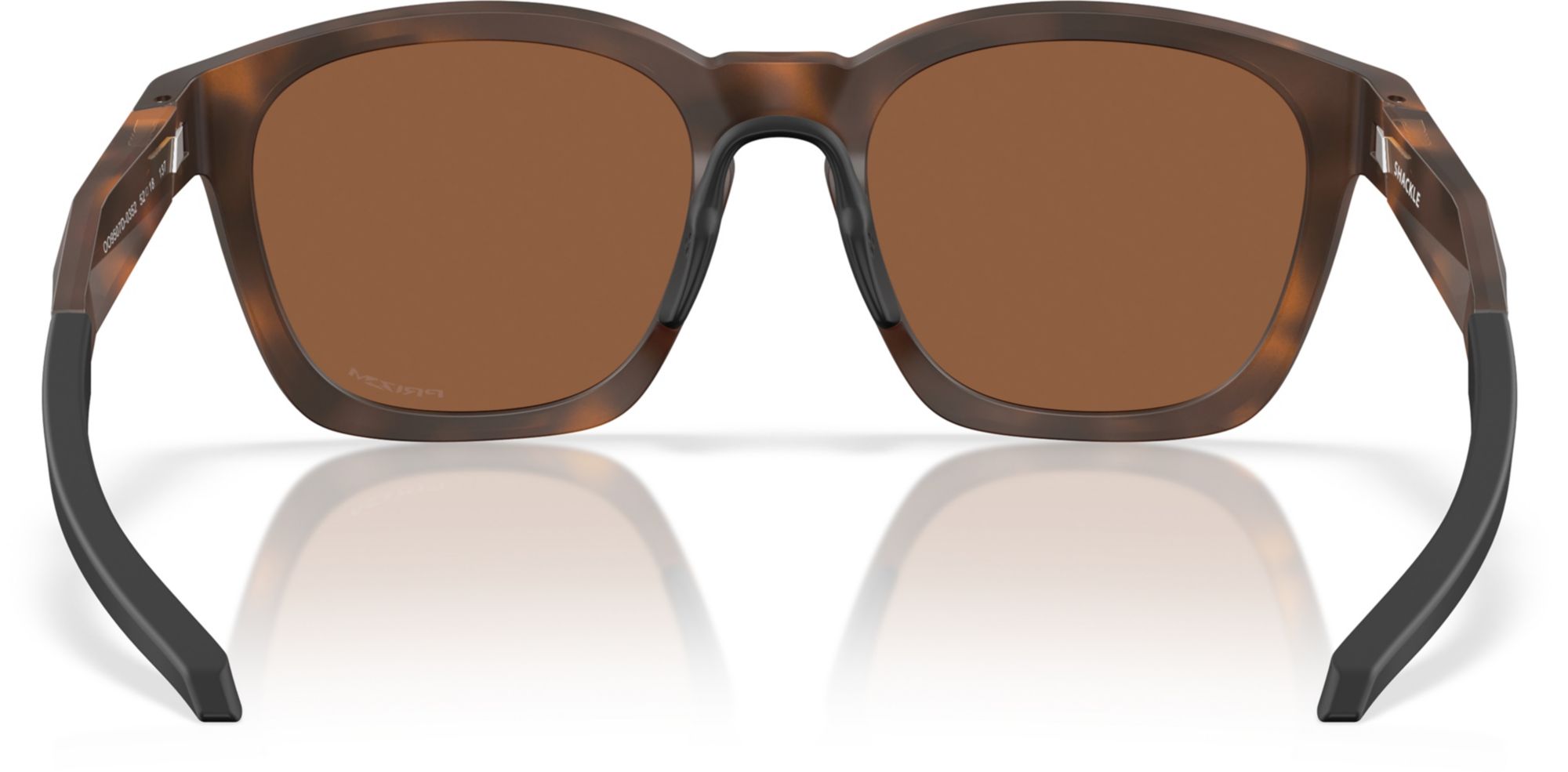 Oakley Shackle Sunglasses product image