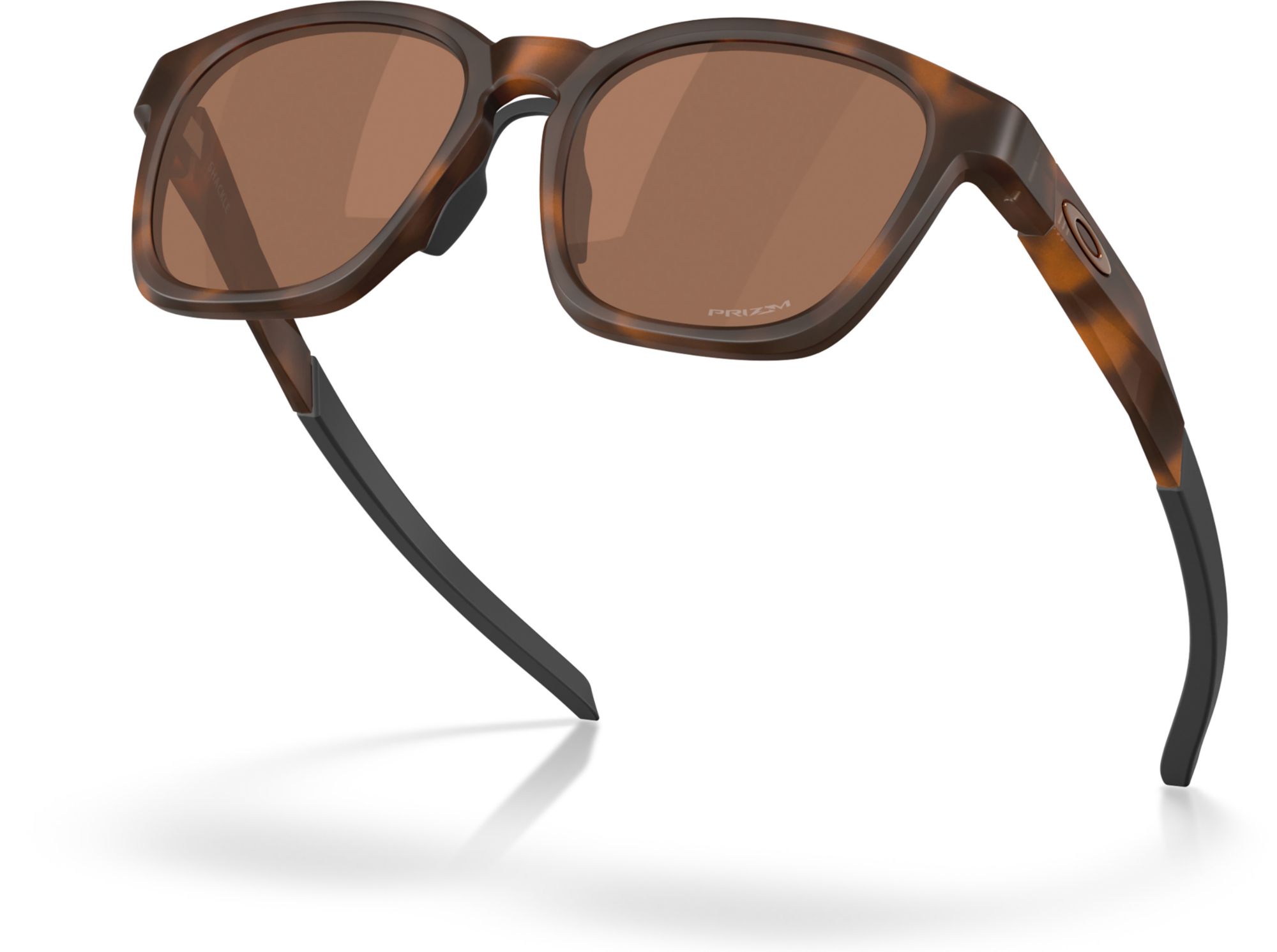 Oakley Shackle Sunglasses product image