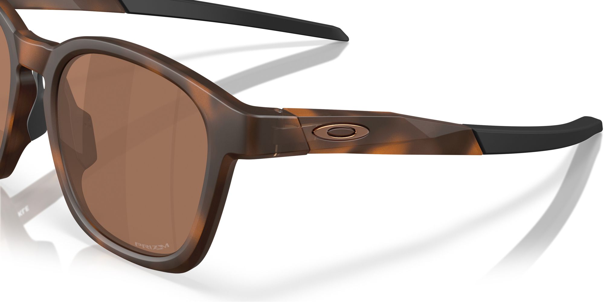 Oakley Shackle Sunglasses product image