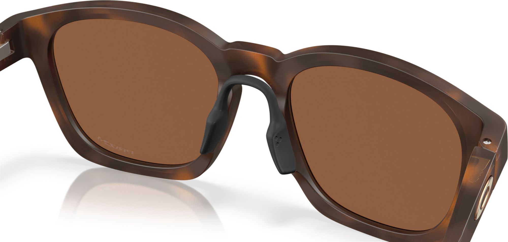 Oakley Shackle Sunglasses product image