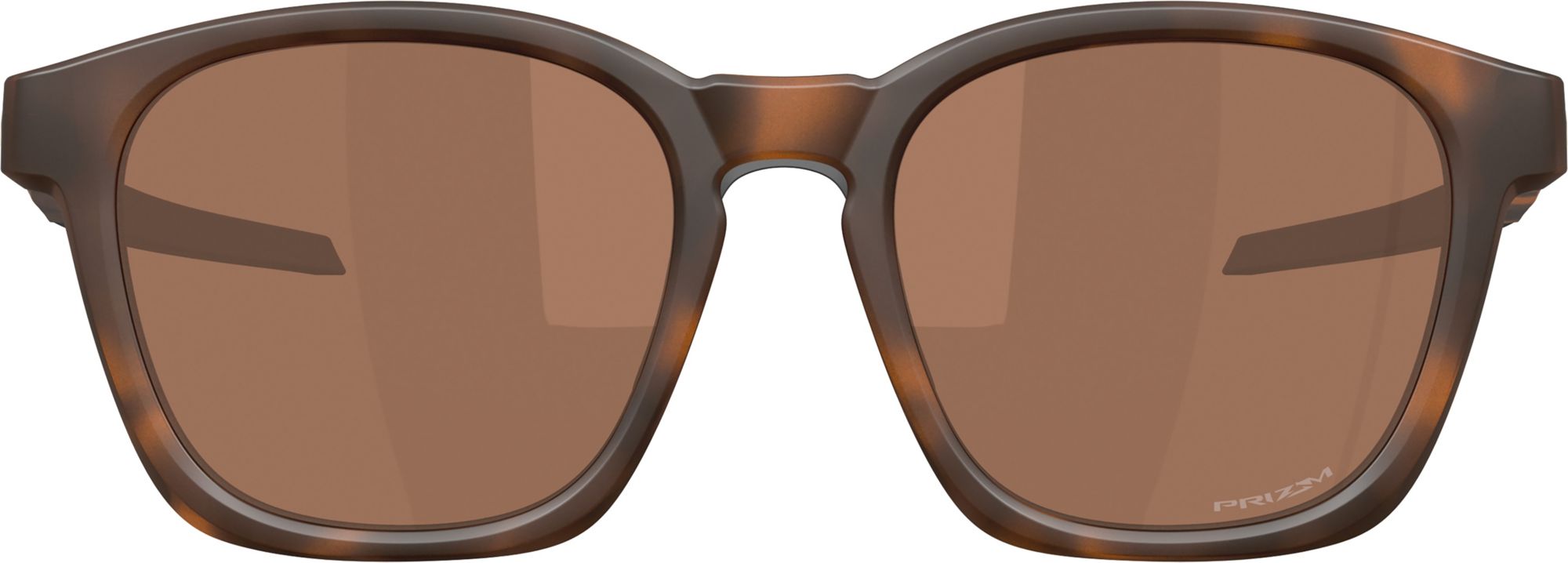 Oakley Shackle Sunglasses product image