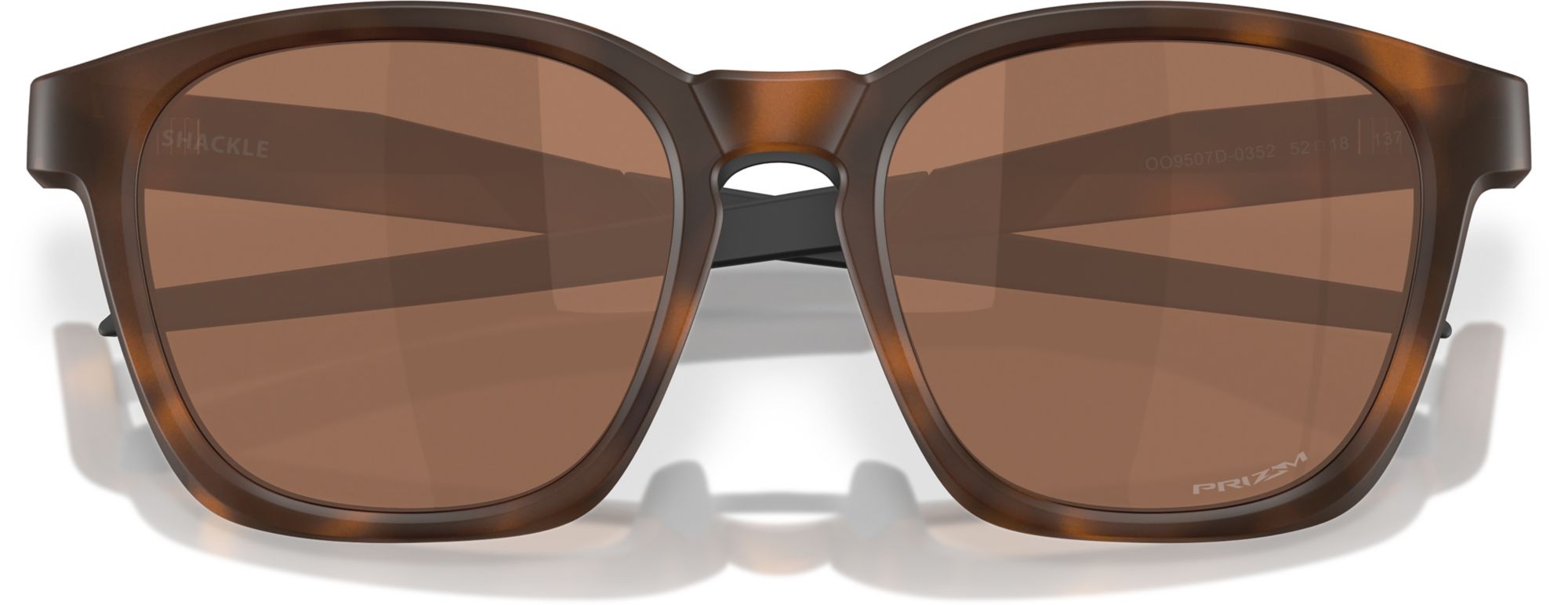 Oakley Shackle Sunglasses product image