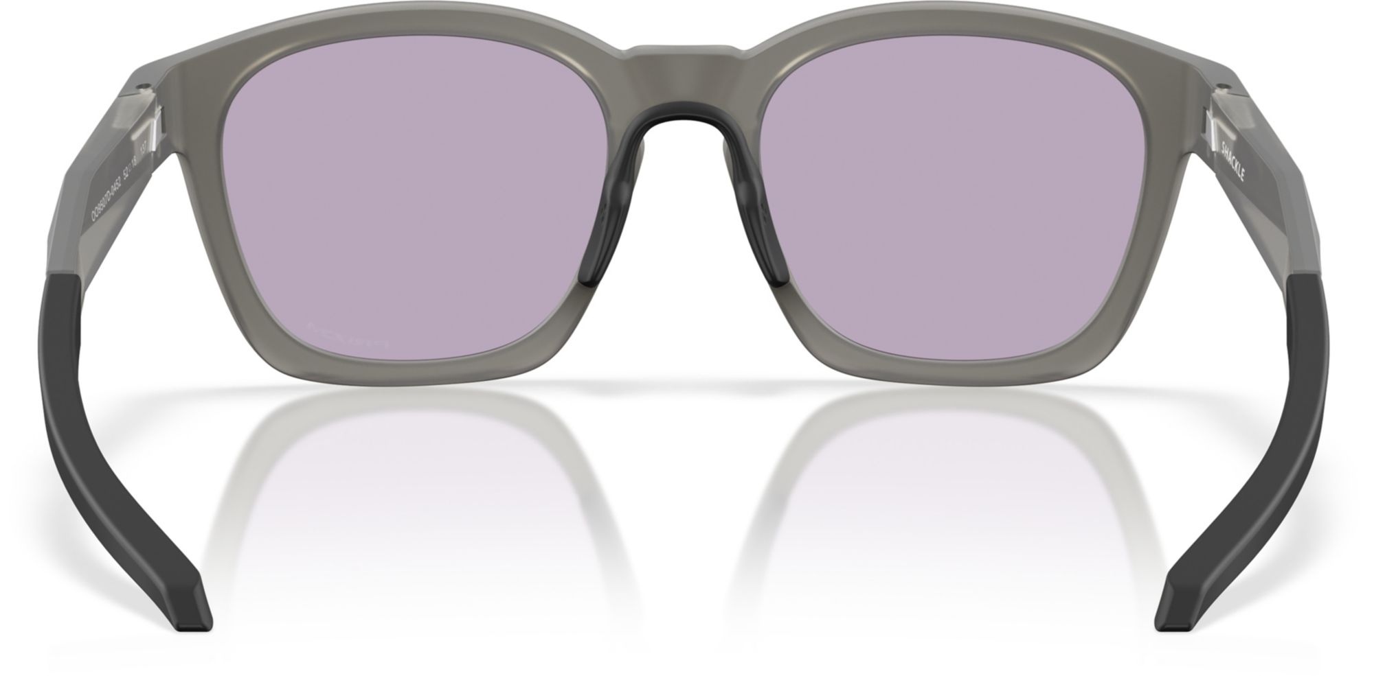 Oakley Shackle Sunglasses product image