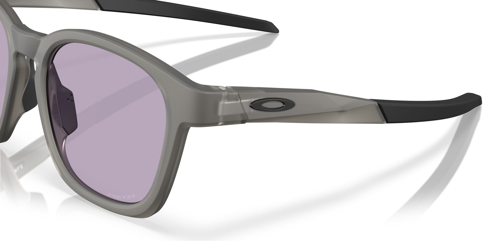 Oakley Shackle Sunglasses product image