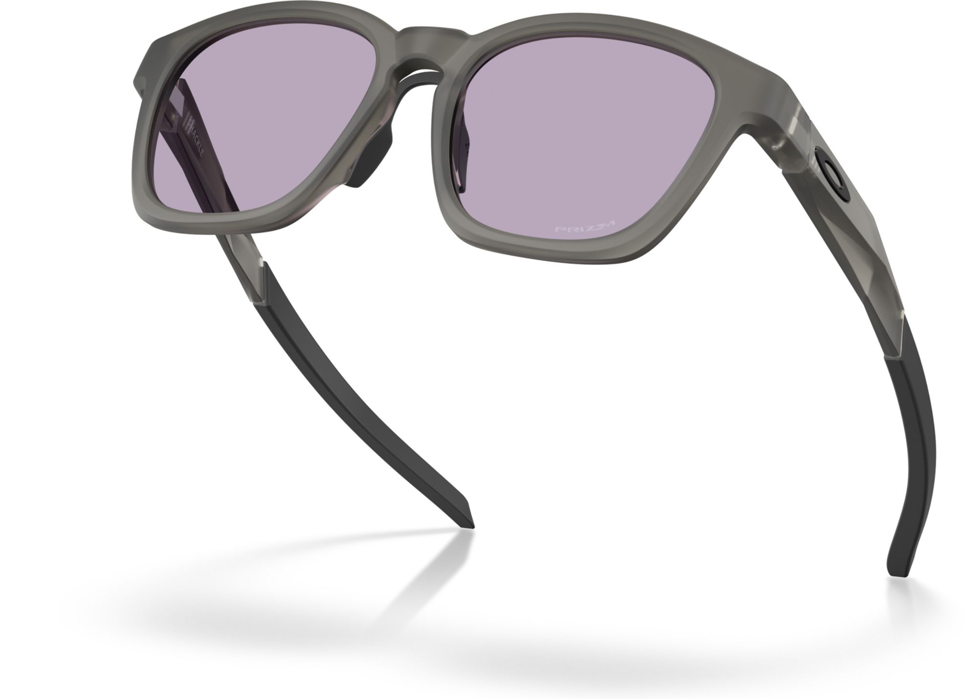 Oakley Shackle Sunglasses product image