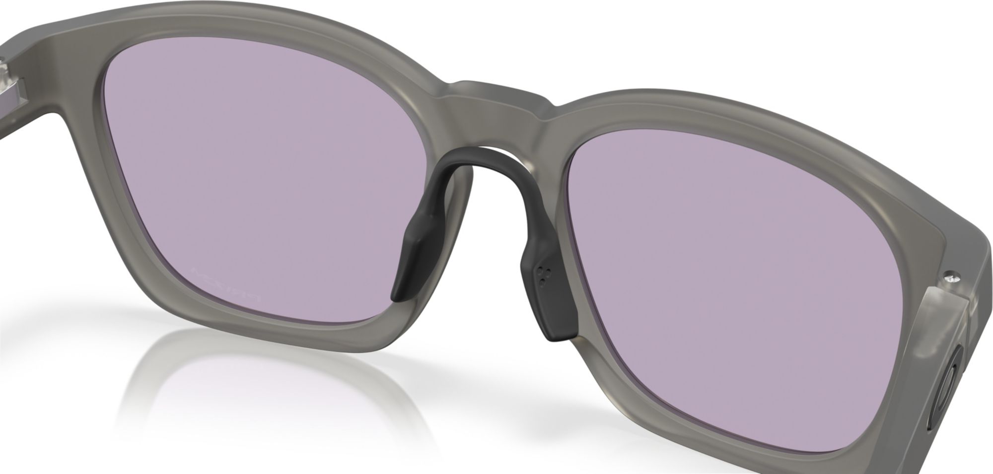 Oakley Shackle Sunglasses product image
