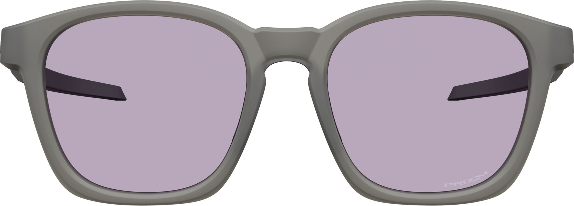 Oakley Shackle Sunglasses product image