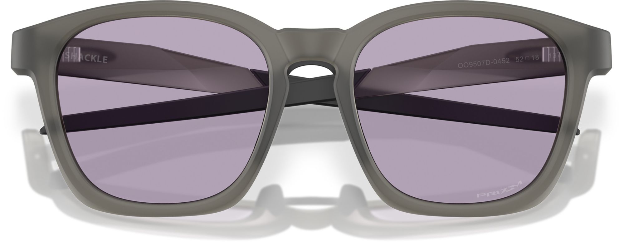 Oakley Shackle Sunglasses product image