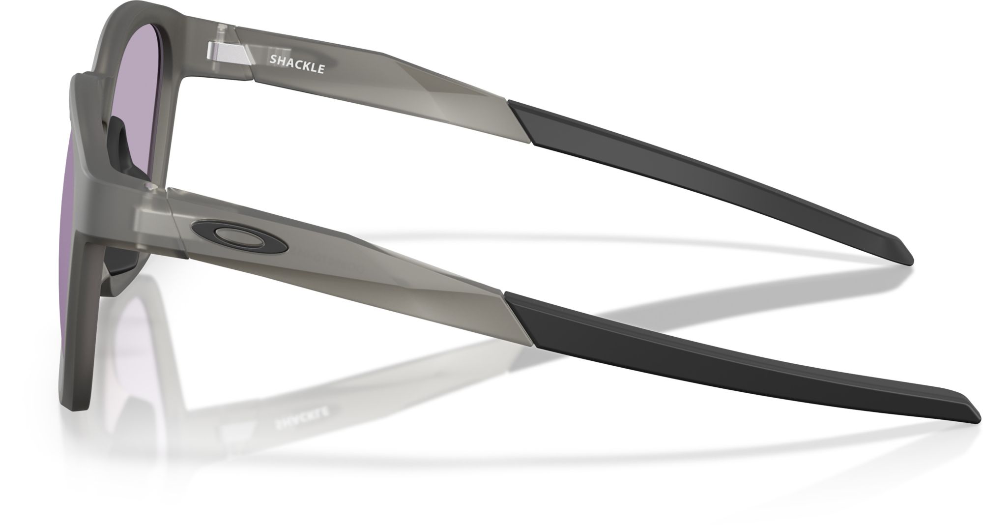 Oakley Shackle Sunglasses product image