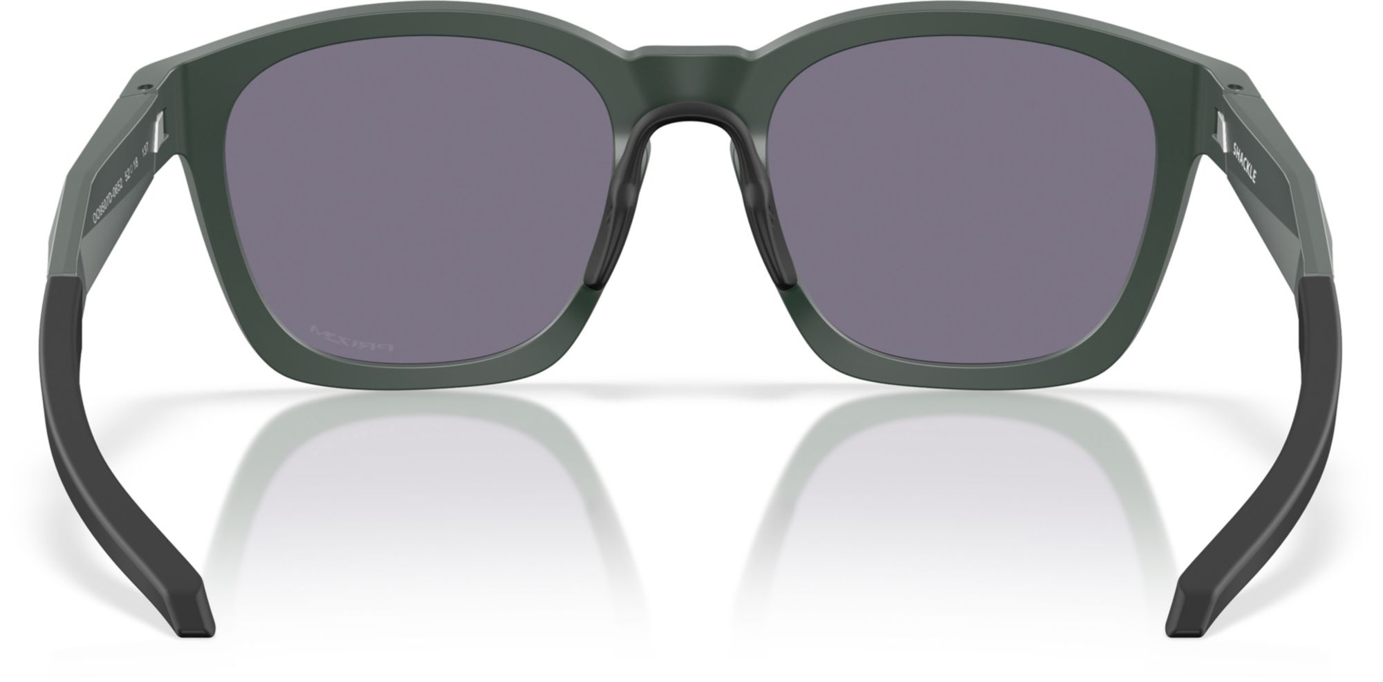 Oakley Shackle Sunglasses product image