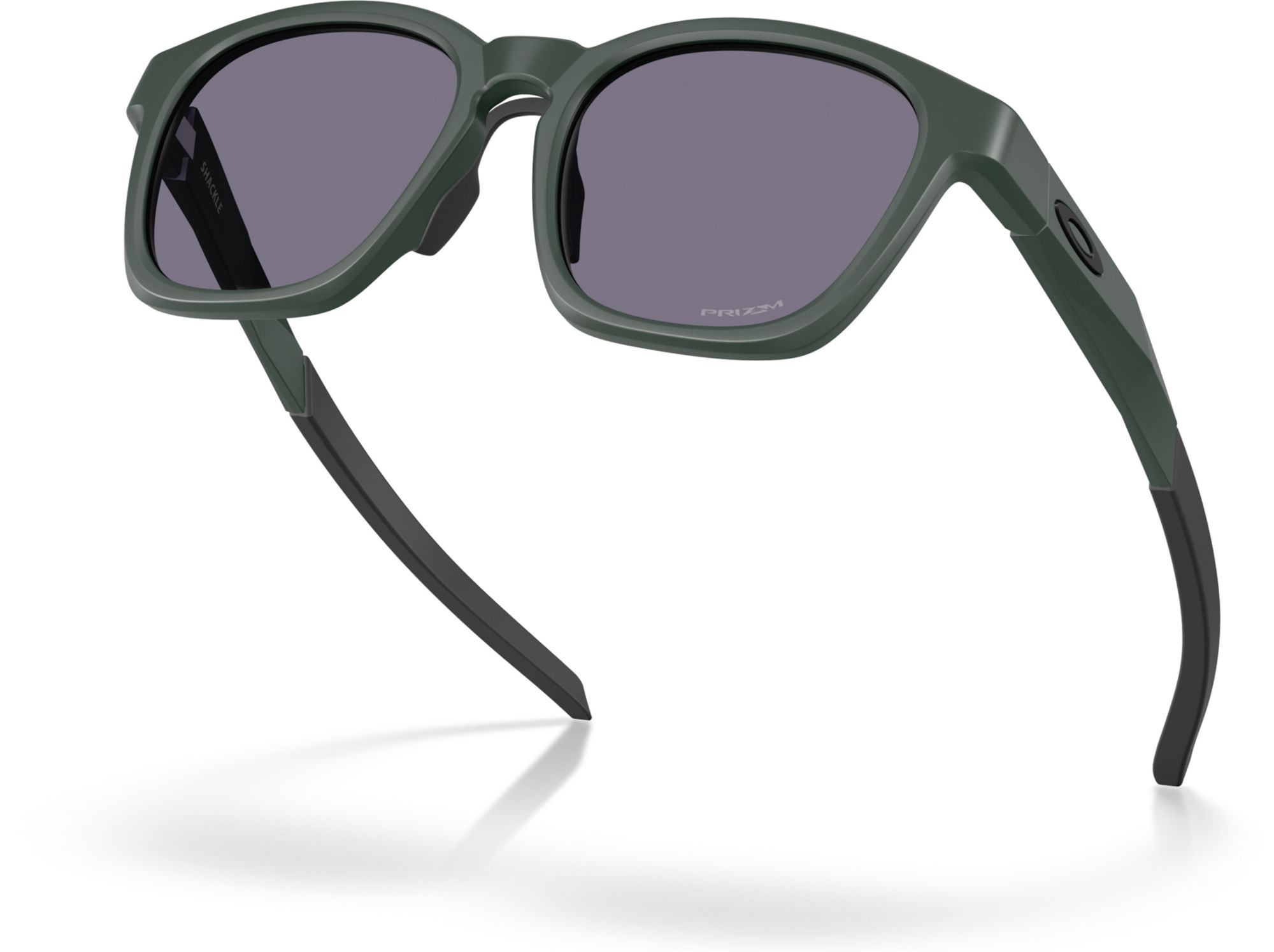 Oakley Shackle Sunglasses product image