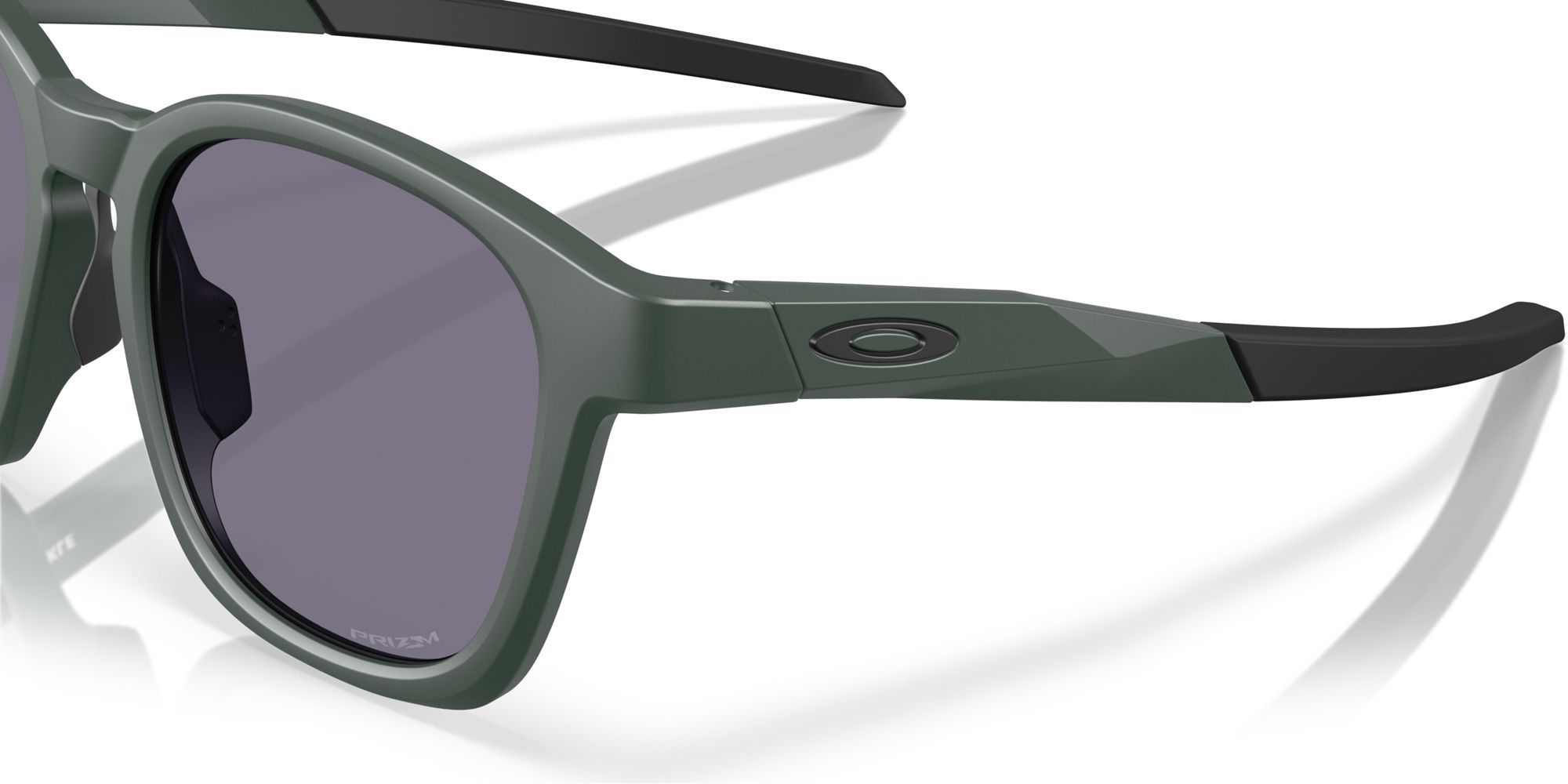 Oakley Shackle Sunglasses product image