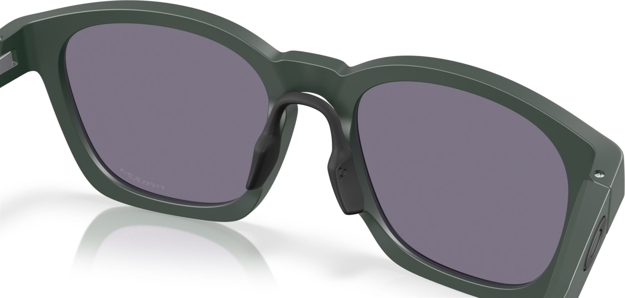 Oakley Shackle Sunglasses product image