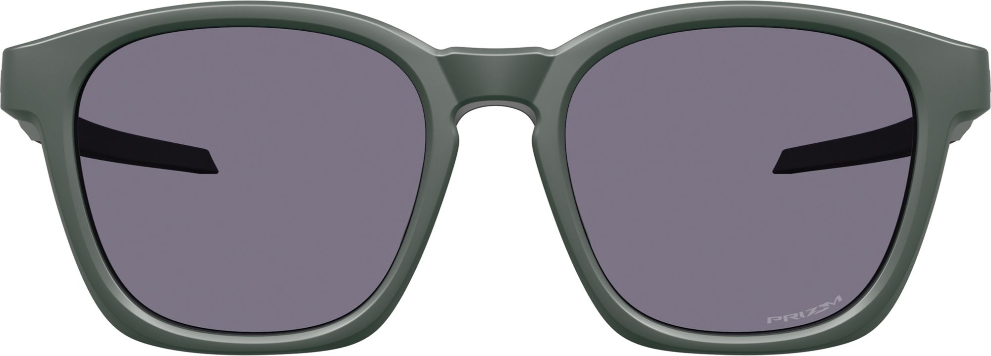 Oakley Shackle Sunglasses product image
