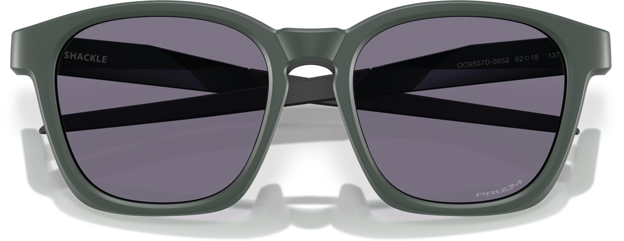 Oakley Shackle Sunglasses product image