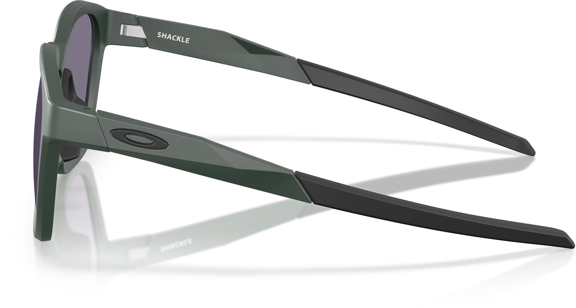 Oakley Shackle Sunglasses product image