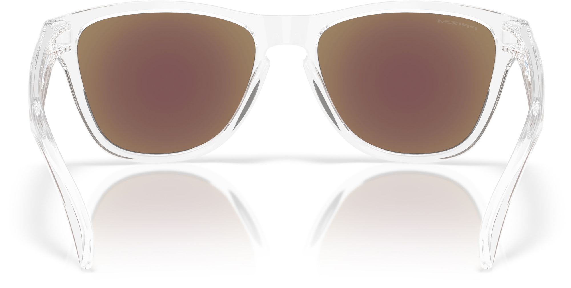 Oakley Frogskins™ S Sunglasses product image