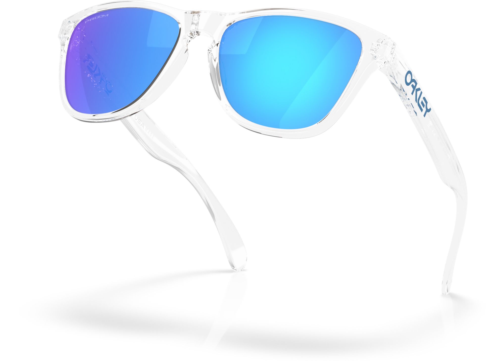 Oakley Frogskins™ S Sunglasses product image