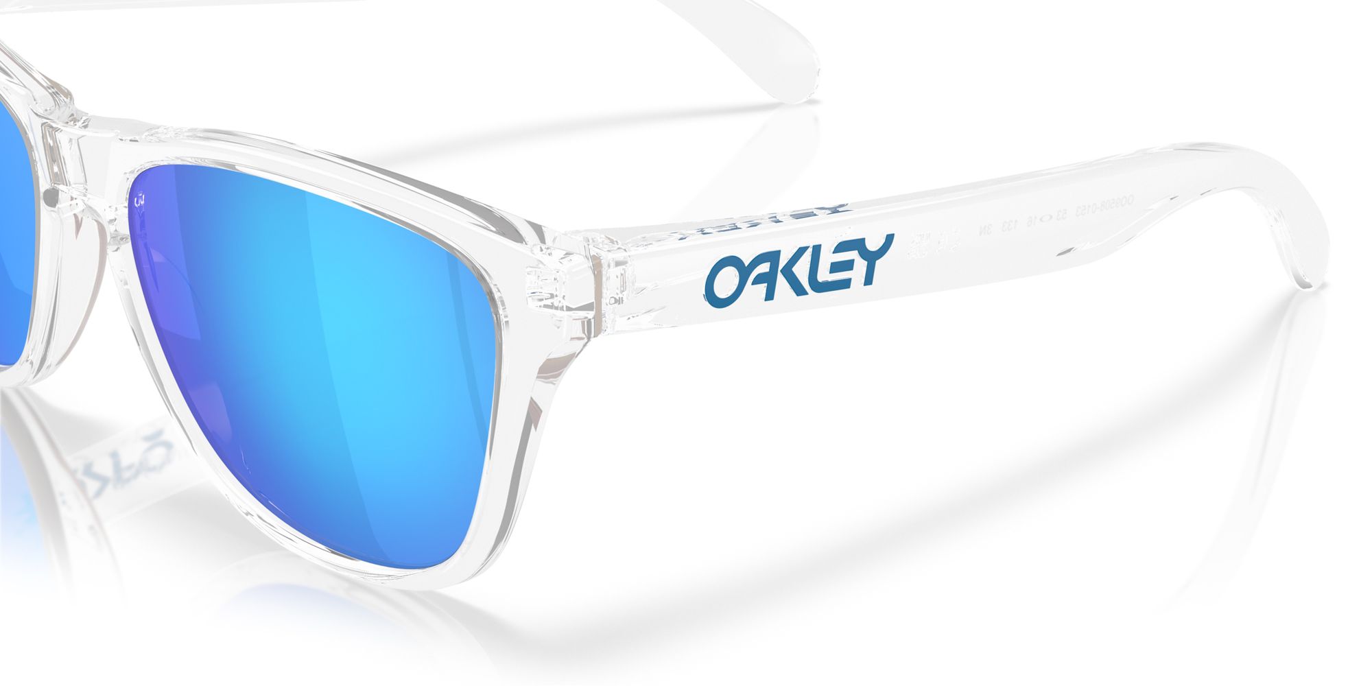 Oakley Frogskins™ S Sunglasses product image
