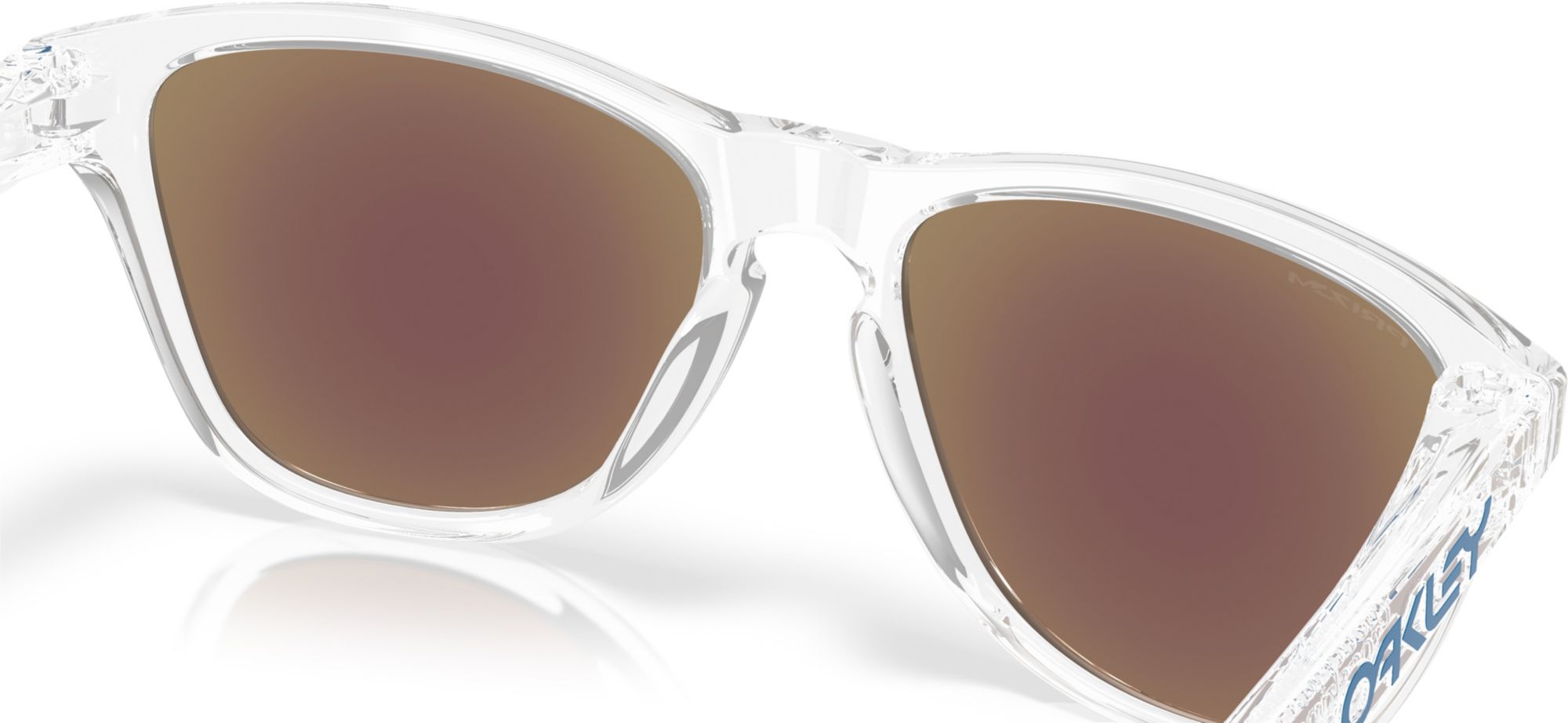 Oakley Frogskins™ S Sunglasses product image