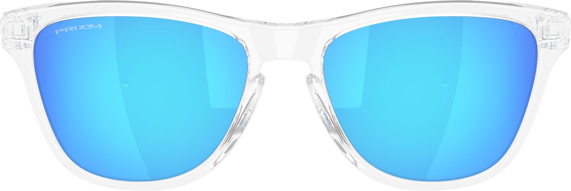 Oakley Frogskins™ S Sunglasses product image
