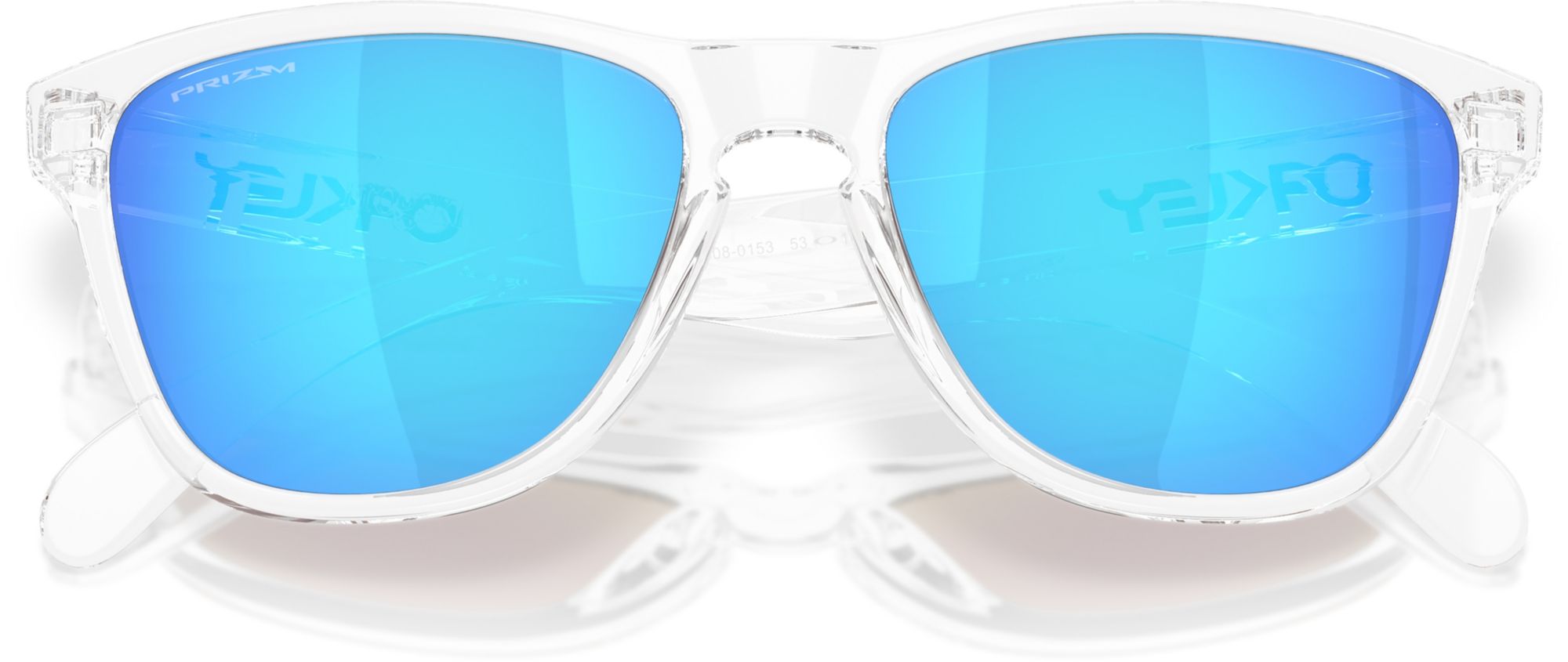 Oakley Frogskins™ S Sunglasses product image
