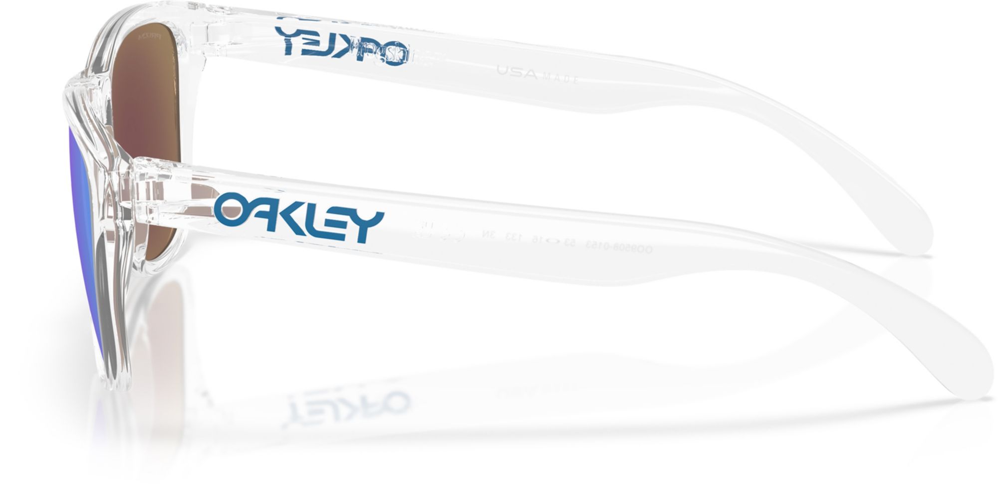 Oakley Frogskins™ S Sunglasses product image