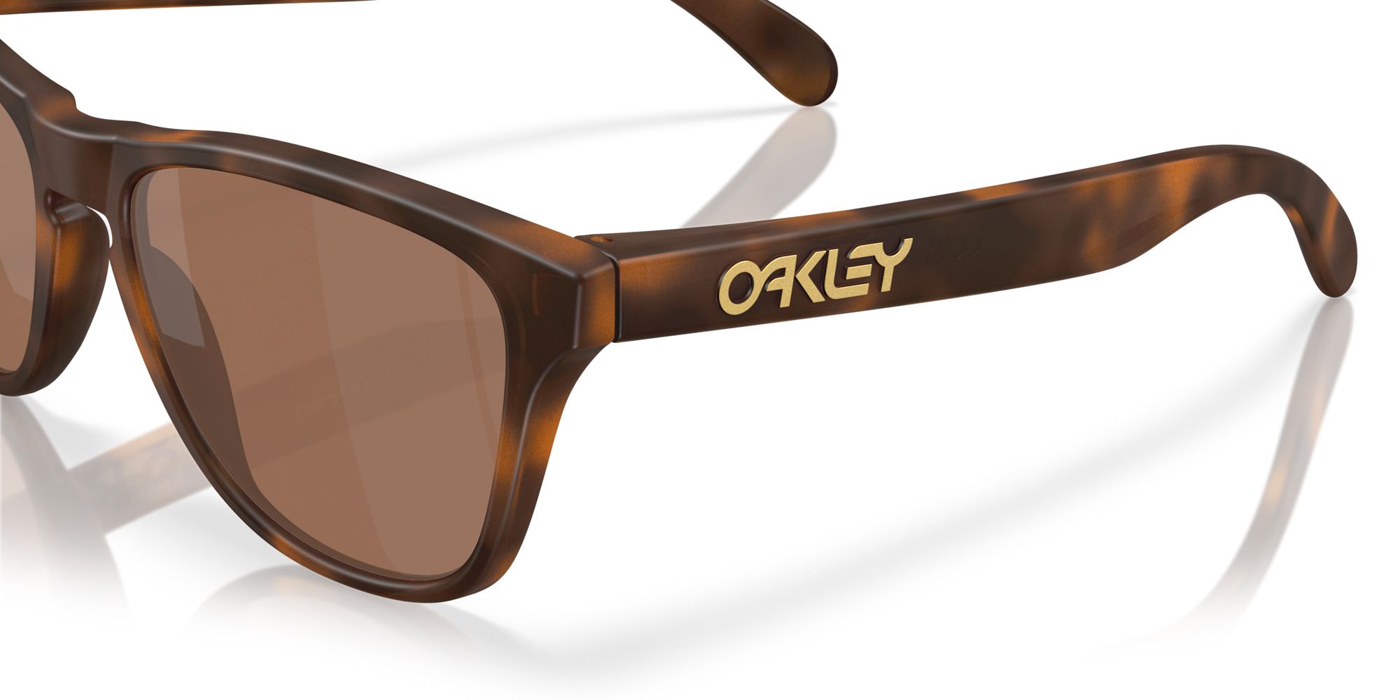 Oakley Frogskins™ S Sunglasses product image
