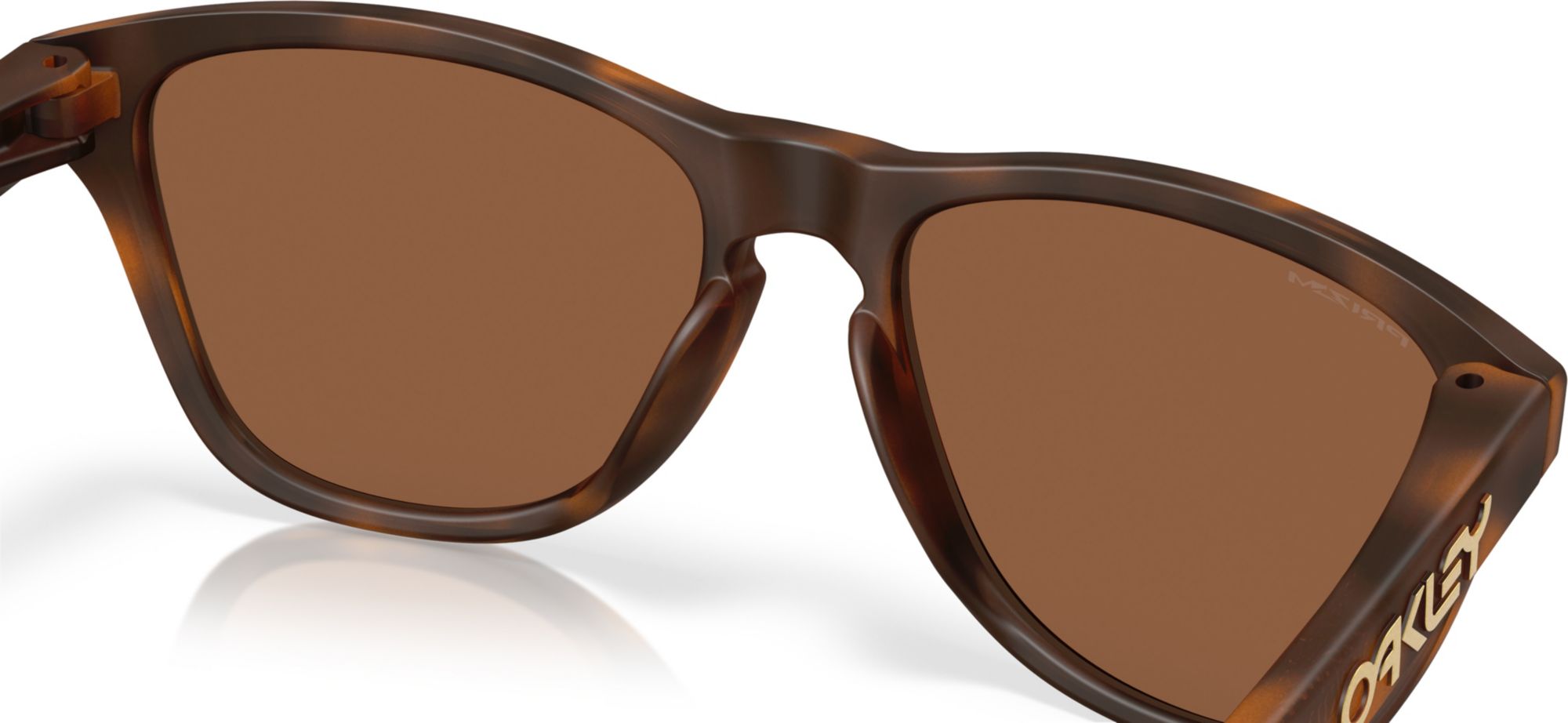 Oakley Frogskins™ S Sunglasses product image