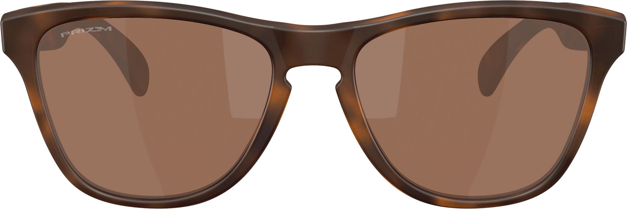 Oakley Frogskins™ S Sunglasses product image
