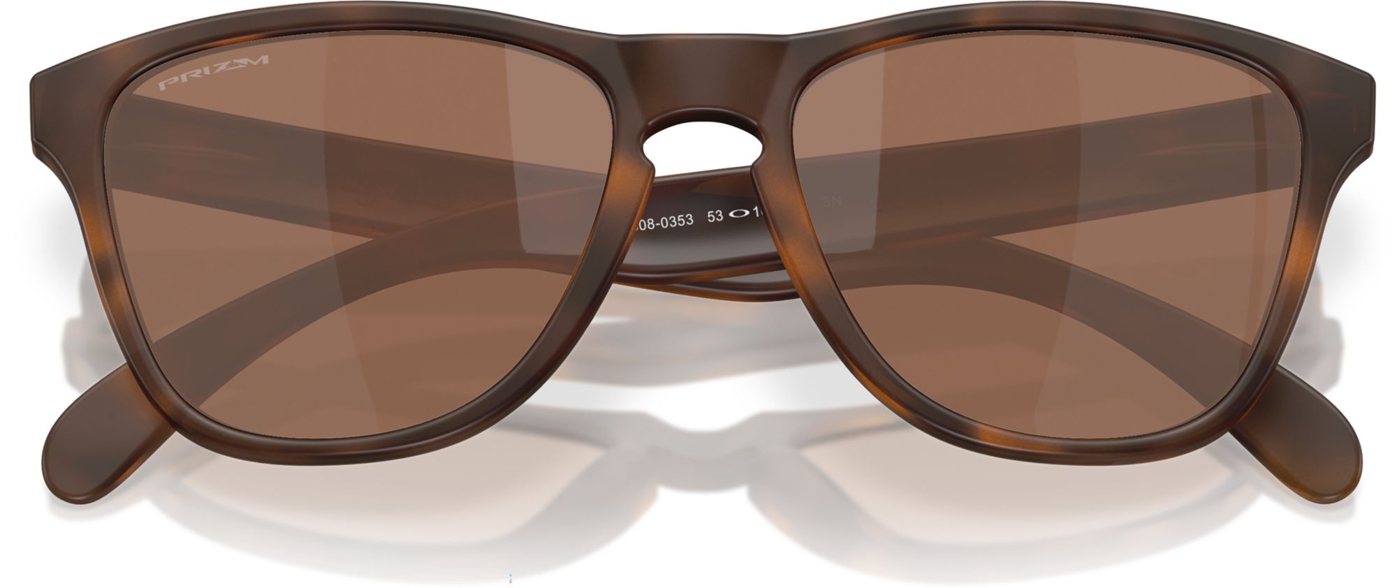 Oakley Frogskins™ S Sunglasses product image