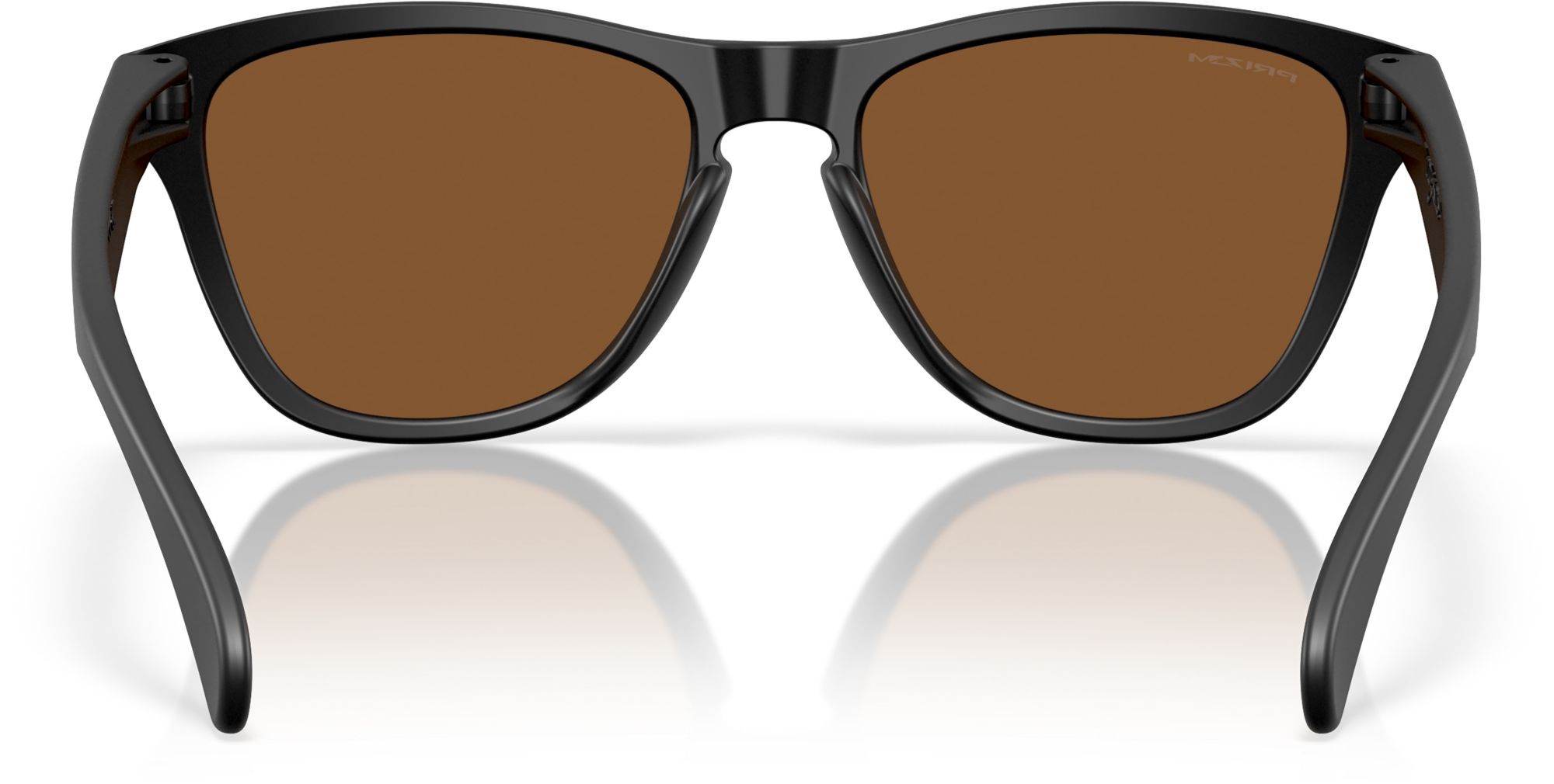 Oakley Frogskins™ S Sunglasses product image