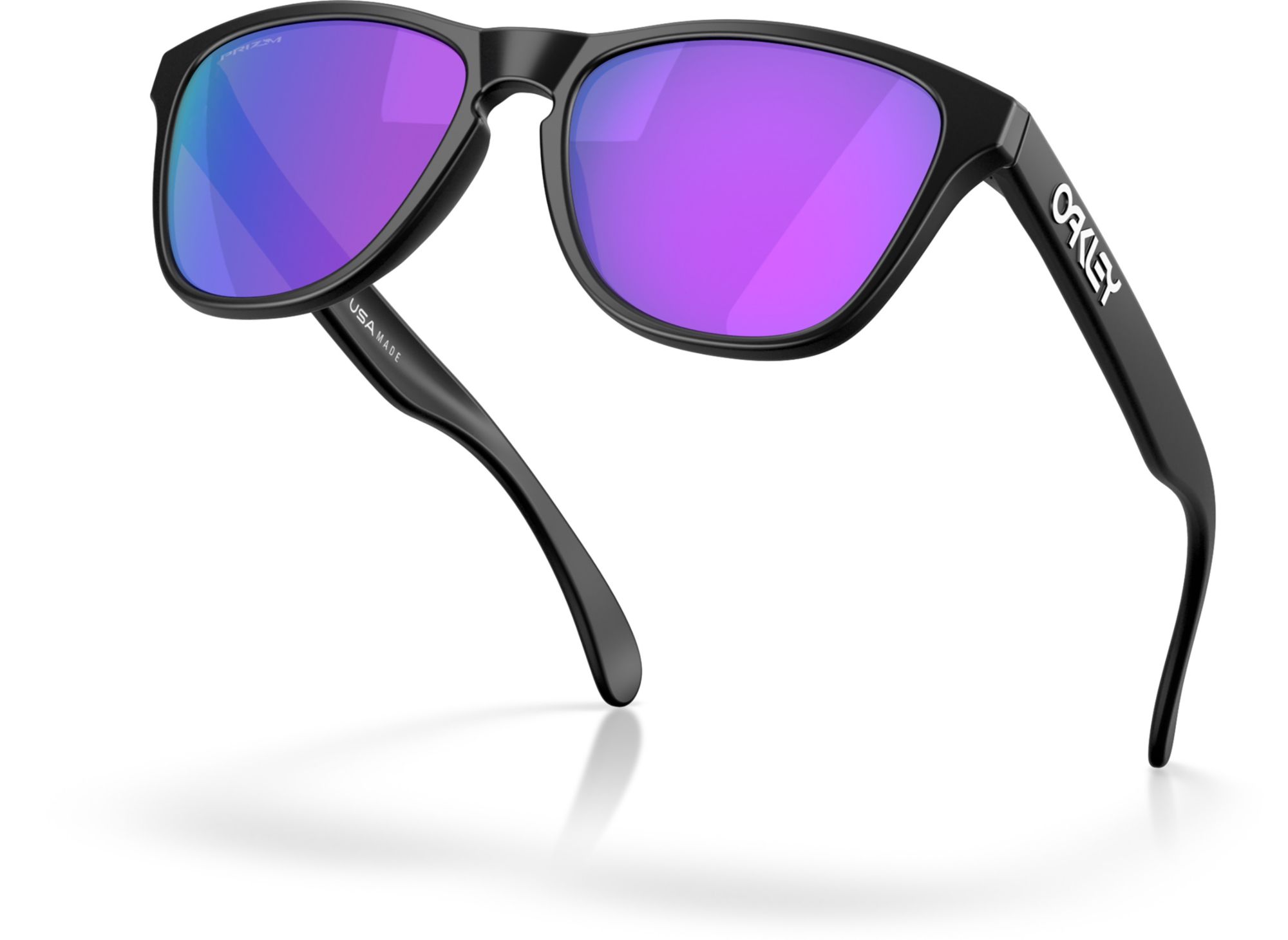 Oakley Frogskins™ S Sunglasses product image