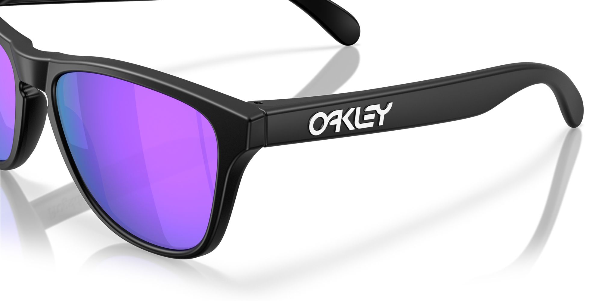 Oakley Frogskins™ S Sunglasses product image
