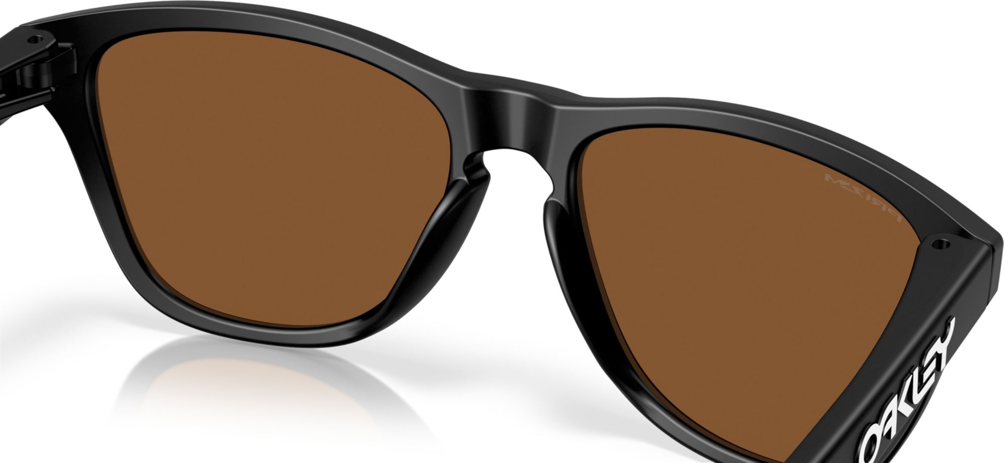 Oakley Frogskins™ S Sunglasses product image