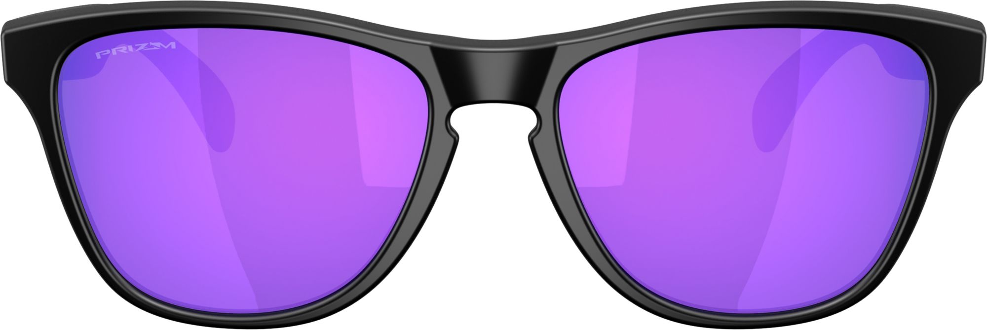 Oakley Frogskins™ S Sunglasses product image