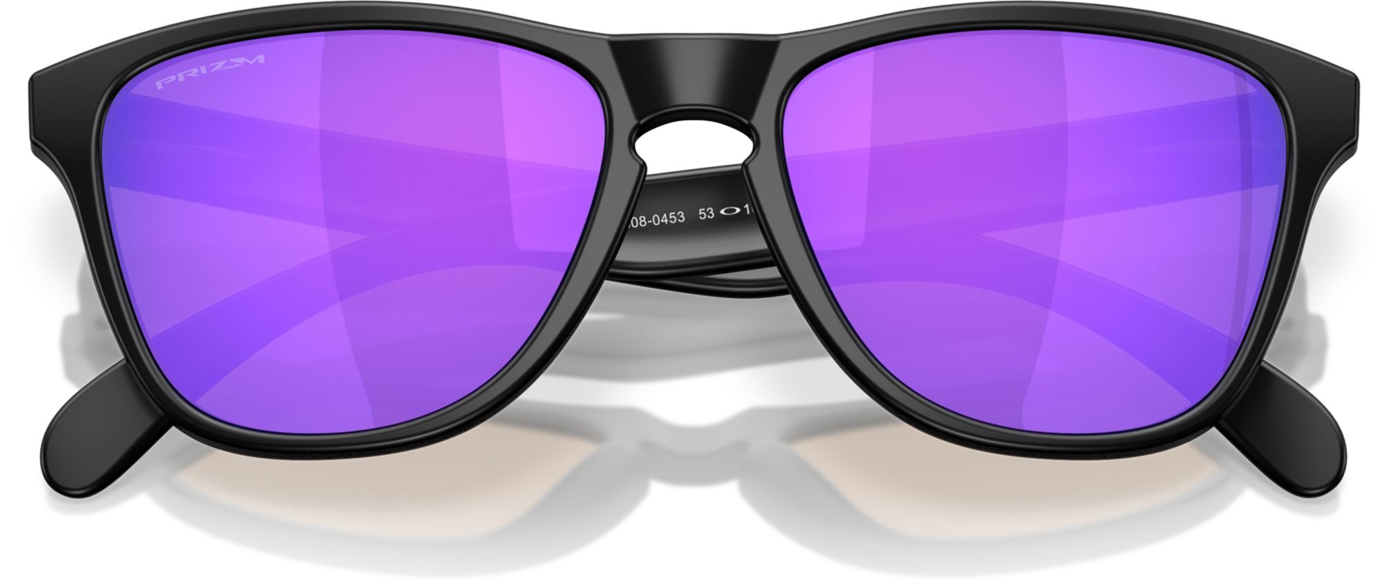 Oakley Frogskins™ S Sunglasses product image
