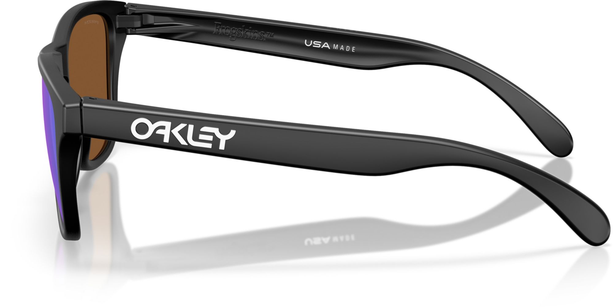 Oakley Frogskins™ S Sunglasses product image
