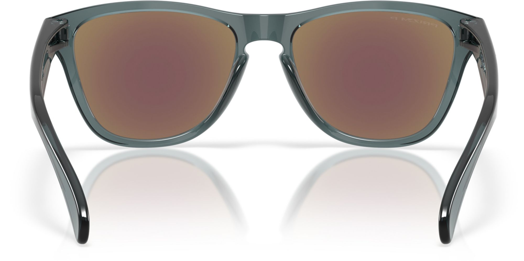 Oakley Frogskins™ S Sunglasses product image