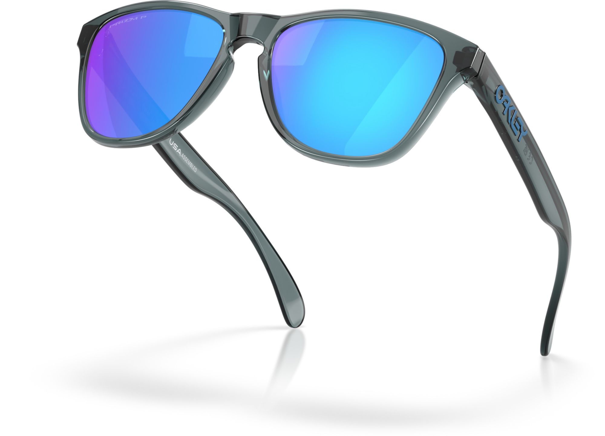 Oakley Frogskins™ S Sunglasses product image