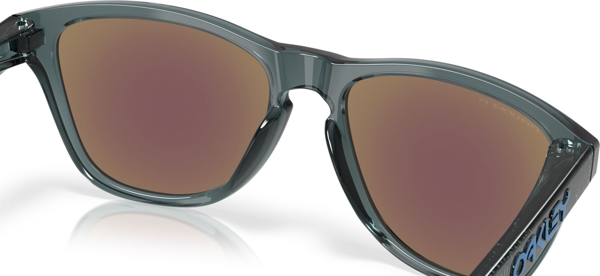 Oakley Frogskins™ S Sunglasses product image