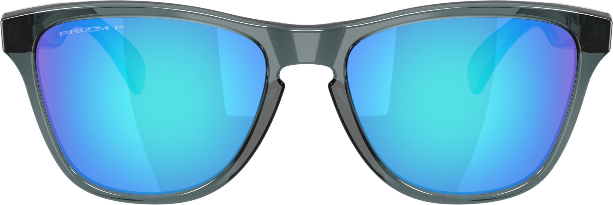 Oakley Frogskins™ S Sunglasses product image