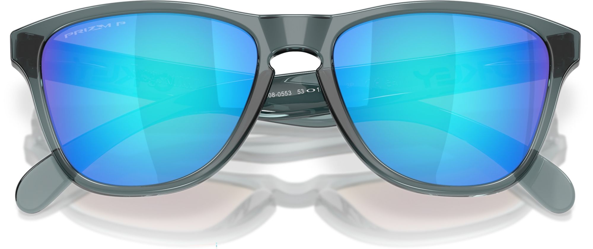 Oakley Frogskins™ S Sunglasses product image